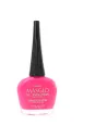 Masglo Gel Evolution Campeona Esmalte Efecto Gel 13,5 ml